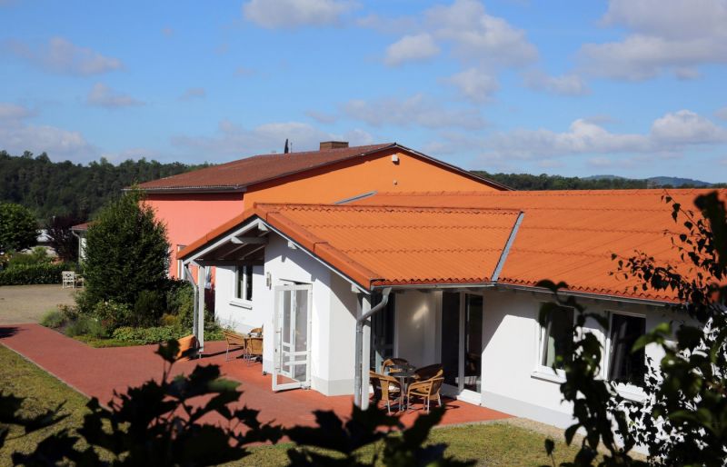 DAWE Akademie DAWE Akademie
